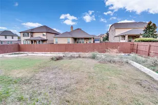 1305 Ignacia Dr, Georgetown, TX 78626 - Photo 38