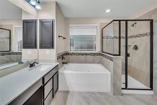 1305 Ignacia Dr, Georgetown, TX 78626 - Photo 14