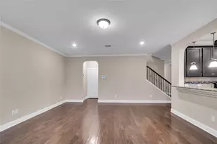 1305 Ignacia Dr, Georgetown, TX 78626 - Photo 12