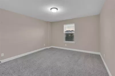 1305 Ignacia Drive, Georgetown, TX 78626 - Photo 28