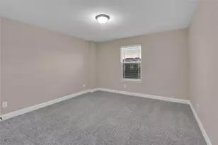 1305 Ignacia Dr, Georgetown, TX 78626 - Photo 28