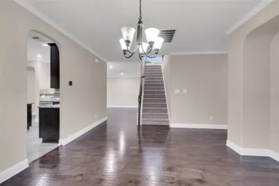 1305 Ignacia Drive, Georgetown, TX 78626 - Photo 10