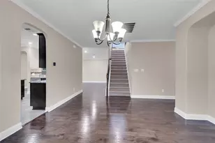 1305 Ignacia Dr, Georgetown, TX 78626 - Photo 10