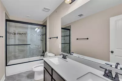 1305 Ignacia Drive, Georgetown, TX 78626 - Photo 30