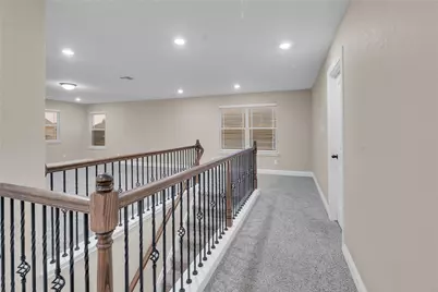 1305 Ignacia Drive, Georgetown, TX 78626 - Photo 22