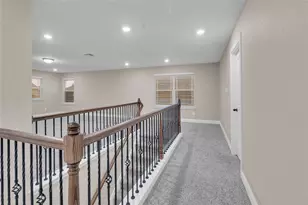 1305 Ignacia Dr, Georgetown, TX 78626 - Photo 22