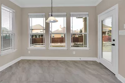 1305 Ignacia Drive, Georgetown, TX 78626 - Photo 8