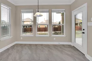 1305 Ignacia Dr, Georgetown, TX 78626 - Photo 8