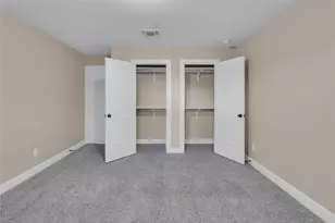 1305 Ignacia Dr, Georgetown, TX 78626 - Photo 26
