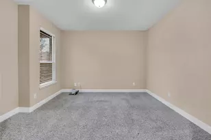 1305 Ignacia Dr, Georgetown, TX 78626 - Photo 24