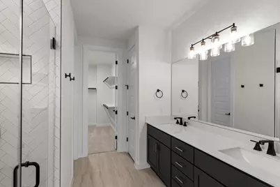 208 High Valley Drive, Liberty Hill, TX 78642 - Photo 26