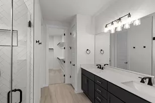 208 High Vly Dr, Liberty Hill, TX 78642 - Photo 26