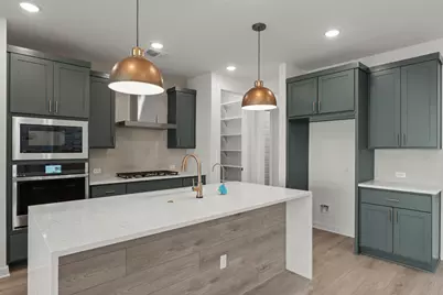 208 High Valley Drive, Liberty Hill, TX 78642 - Photo 20