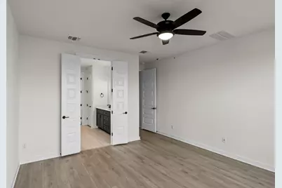 208 High Valley Drive, Liberty Hill, TX 78642 - Photo 24