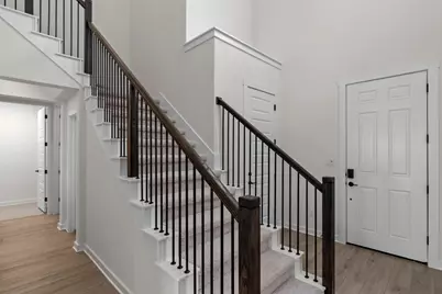 208 High Valley Drive, Liberty Hill, TX 78642 - Photo 18