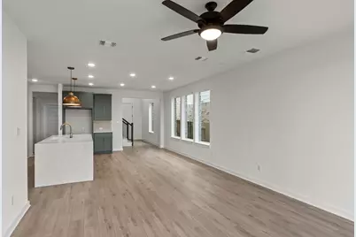 208 High Valley Drive, Liberty Hill, TX 78642 - Photo 10