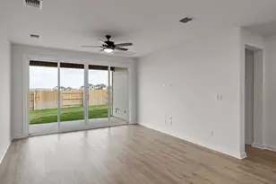 208 High Vly Dr, Liberty Hill, TX 78642 - Photo 14