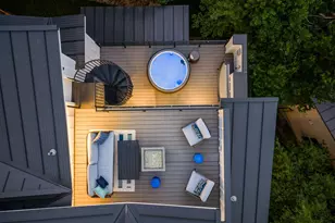 1407 Parkinson Dr, Austin, TX 78704 - Photo 26