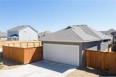 1101 Kerrwood Way, Leander, TX 78641 - Photo 34