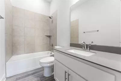 1101 Kerrwood Way, Leander, TX 78641 - Photo 24
