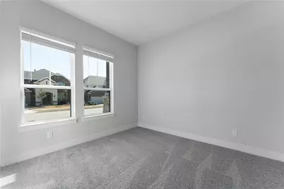 1101 Kerrwood Way, Leander, TX 78641 - Photo 22