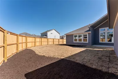 1101 Kerrwood Way, Leander, TX 78641 - Photo 30