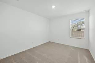 4120 Brightwell Rnch Rd, Georgetown, TX 78628 - Photo 24