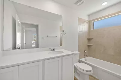 4120 Brightwell Ranch Road, Georgetown, TX 78628 - Photo 20