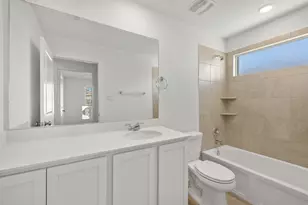 4120 Brightwell Rnch Rd, Georgetown, TX 78628 - Photo 20