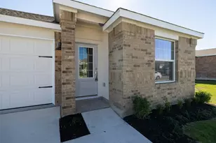 4120 Brightwell Rnch Rd, Georgetown, TX 78628 - Photo 1