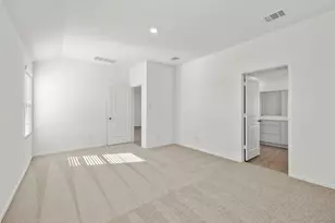 4120 Brightwell Rnch Rd, Georgetown, TX 78628 - Photo 14