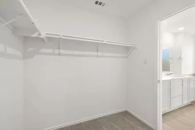 4120 Brightwell Ranch Road, Georgetown, TX 78628 - Photo 18