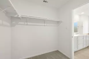 4120 Brightwell Rnch Rd, Georgetown, TX 78628 - Photo 18