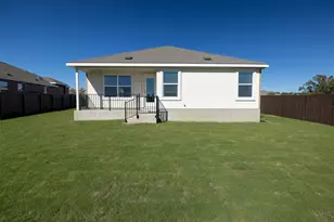 4120 Brightwell Rnch Rd, Georgetown, TX 78628 - Photo 28