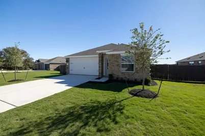 4120 Brightwell Ranch Road, Georgetown, TX 78628 - Photo 6