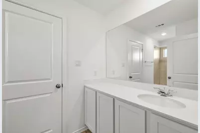 4120 Brightwell Ranch Road, Georgetown, TX 78628 - Photo 22