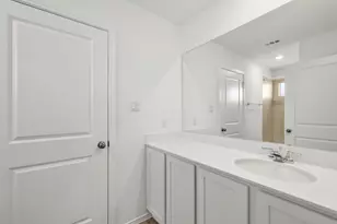 4120 Brightwell Rnch Rd, Georgetown, TX 78628 - Photo 22