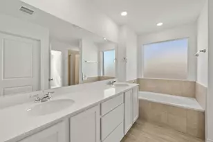 4120 Brightwell Rnch Rd, Georgetown, TX 78628 - Photo 16