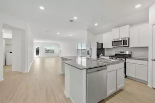 4120 Brightwell Rnch Rd, Georgetown, TX 78628 - Photo 8