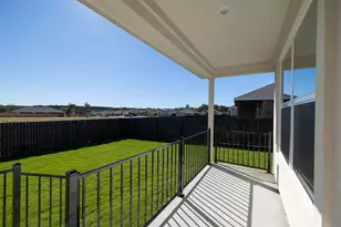 4120 Brightwell Rnch Rd, Georgetown, TX 78628 - Photo 26