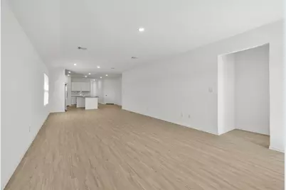 4120 Brightwell Ranch Road, Georgetown, TX 78628 - Photo 12