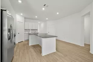 4120 Brightwell Rnch Rd, Georgetown, TX 78628 - Photo 10