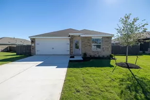 4120 Brightwell Rnch Rd, Georgetown, TX 78628 - Photo 4