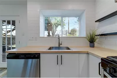 4602 Everest Lane, Austin, TX 78727 - Photo 10