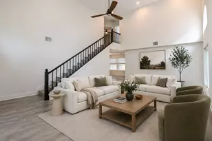 4602 Everest Ln, Austin, TX 78727 - Photo 4