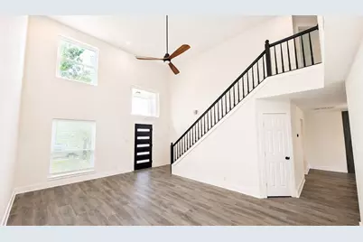4602 Everest Lane, Austin, TX 78727 - Photo 6