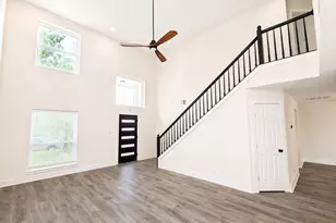 4602 Everest Ln, Austin, TX 78727 - Photo 6