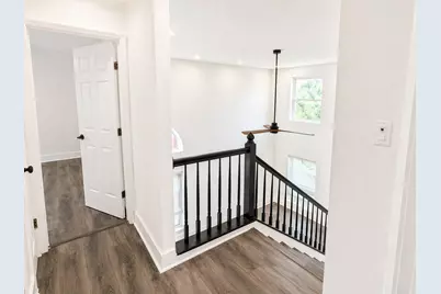 4602 Everest Lane, Austin, TX 78727 - Photo 14