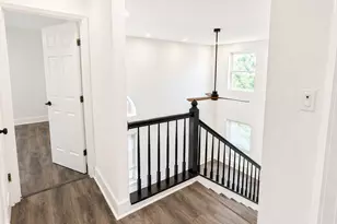 4602 Everest Ln, Austin, TX 78727 - Photo 14