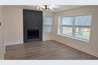4602 Everest Lane, Austin, TX 78727 - Photo 8